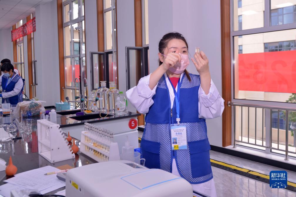 龙八国际手机版下载